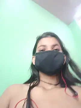 aafreen_36 (Ask my age) - Boobs show