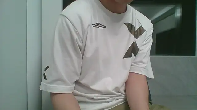 nole_china7 webcam