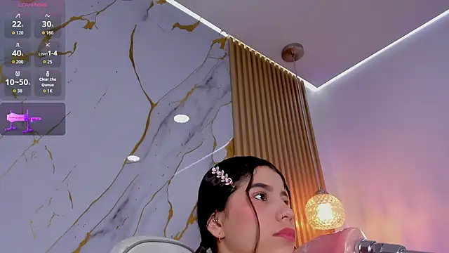 alissaowens_ webcam