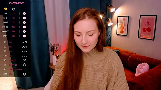 velvet_cherry_ webcam
