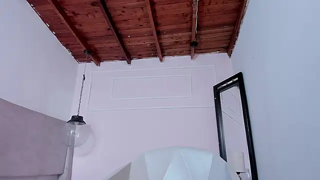 Izelevans webcam