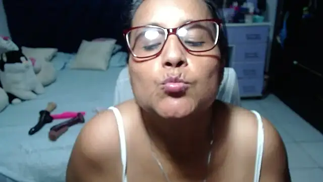 pervert_mommy_ webcam