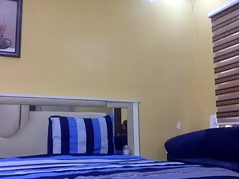 booty_bangerxxx - BOOTY_BANGERxxx's free webcam