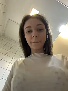 Ttixmila
