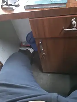 rajstrip12650 webcam