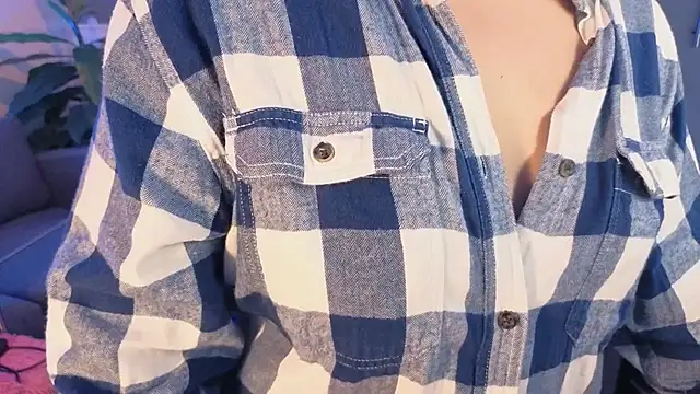 Amy_hoy69 webcam