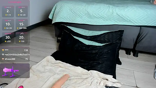 tim__fox webcam