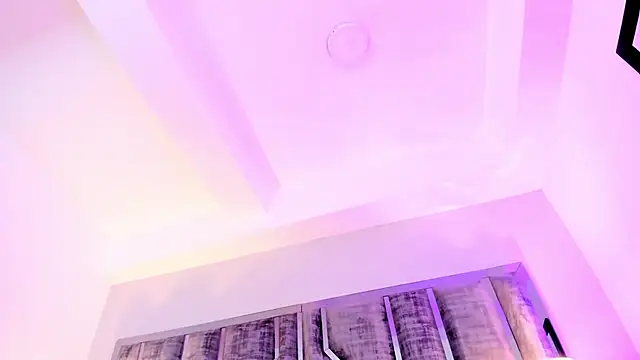 Ciara_Benet webcam