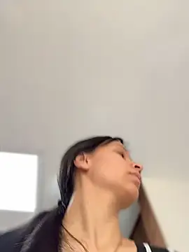 Soy_Sara7 webcam
