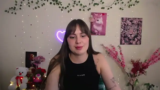 Amanda_Bright_ webcam
