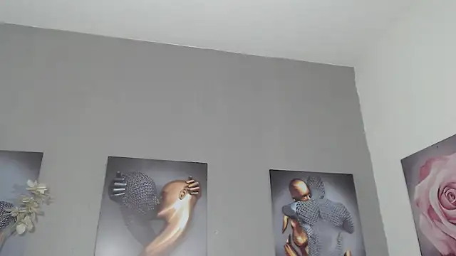 AntonellaBlanc webcam