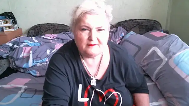 Lana555 webcam