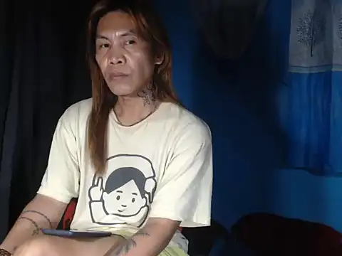 YourTopweng webcam