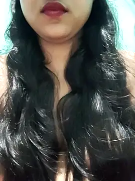SugarWithSpice webcam