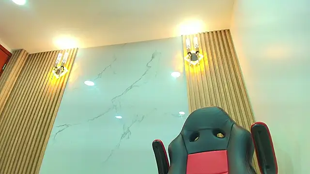 CharlotteSchmidtt webcam