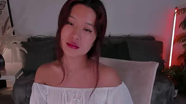 Erika_Kim webcam