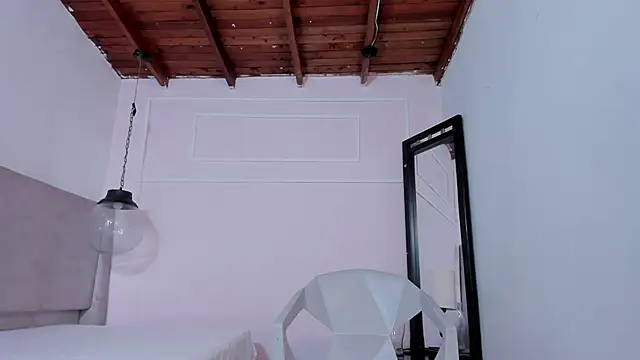 Izelevans webcam