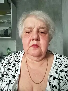 hapinesslovee - HapinessLovee's free webcam - UK Sex Cams