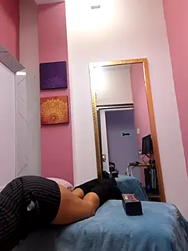 valenlopezz_ webcam