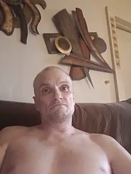 Stroudiowa72 webcam