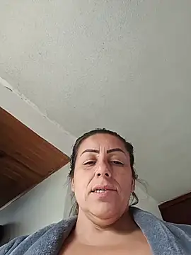 maynor_1998 webcam
