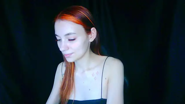 liza__kitty webcam