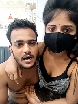 crazy_bebs webcam