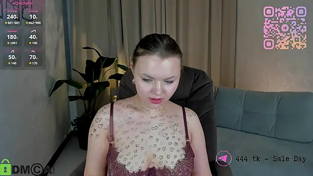 serinella_ webcam