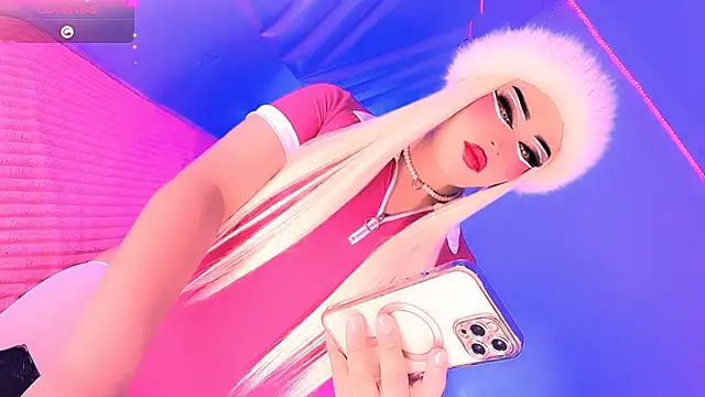 Valentina_Smith1_ webcam
