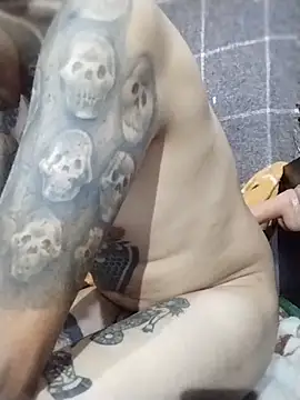 eroos_twink webcam