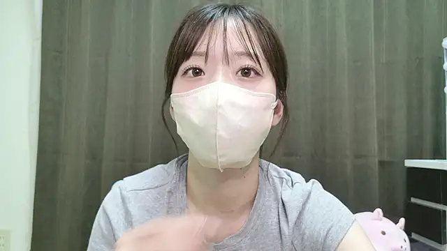 rei_0707 webcam