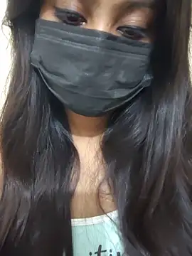 RAGNI-Love webcam