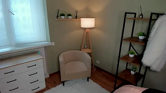 PlushyMood webcam