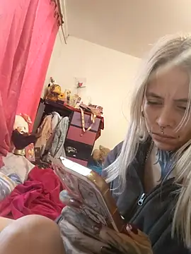 sofigirlgold webcam