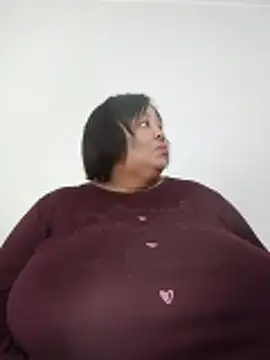 nancy111 webcam