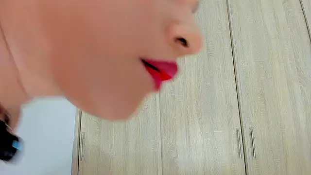 Austin_Bitch webcam