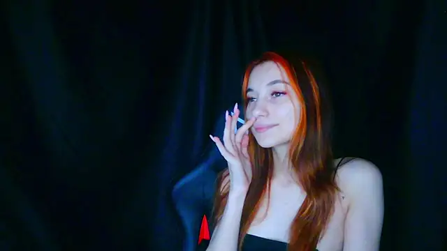 liza__kitty webcam