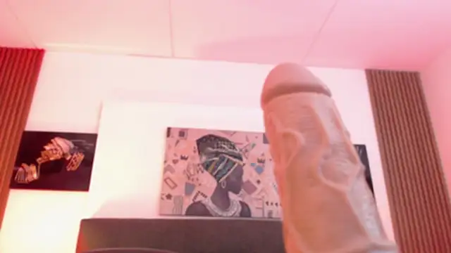 milfsecret69 webcam