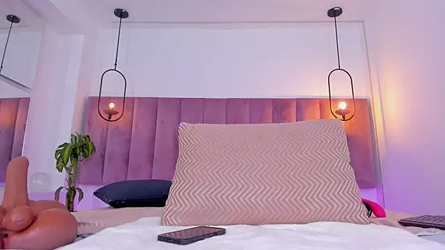 babepolly webcam