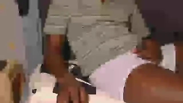 Dic_star webcam
