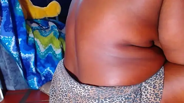janex69 - Janex69's free webcam - UK Sex Cams