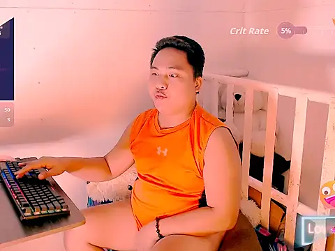 Hardking_69 webcam