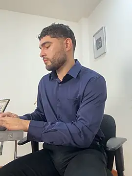 Steve-Carter live sex cam