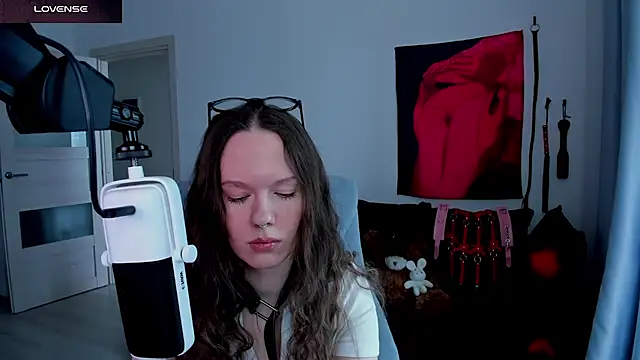 Goddess_of_Fertility