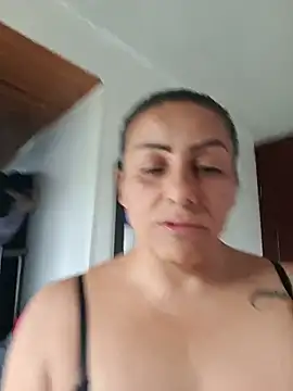 maynor_1998 webcam