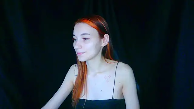 liza__kitty webcam