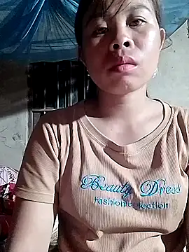 daisyy2 webcam