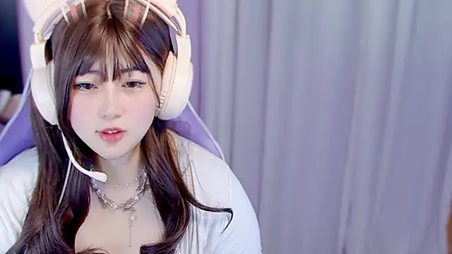 yuki3366 webcam