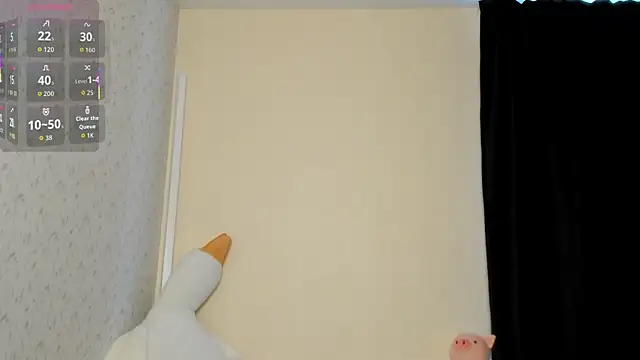 succubantra webcam