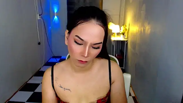 SanyaGirlx webcam